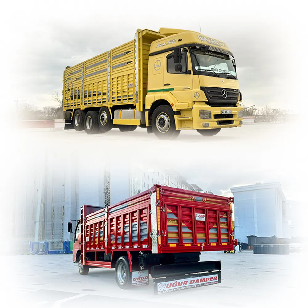 Web Sitemiz Yenilendi